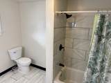 701 Brighton Avenue - Photo 8