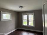 701 Brighton Avenue - Photo 9