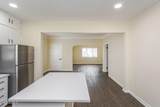 14046 State Route 64 - Photo 13
