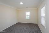 14046 State Route 64 - Photo 19