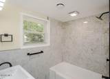 14046 State Route 64 - Photo 21