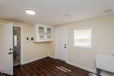 14046 State Route 64 - Photo 23