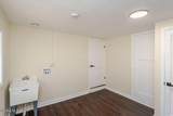 14046 State Route 64 - Photo 24