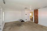 14046 State Route 64 - Photo 25