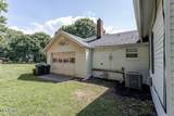 14046 State Route 64 - Photo 27