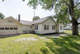 14046 State Route 64 - Photo 28