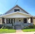 733 Redwood Avenue - Photo 1