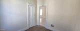 733 Redwood Avenue - Photo 15