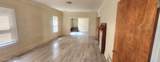 733 Redwood Avenue - Photo 2