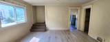 733 Redwood Avenue - Photo 4