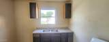 733 Redwood Avenue - Photo 5