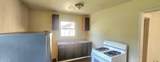 733 Redwood Avenue - Photo 6