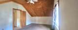 733 Redwood Avenue - Photo 7
