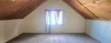 733 Redwood Avenue - Photo 8