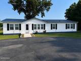 608 Oneida Avenue - Photo 1