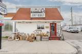 159 Wilhelm Street - Photo 1