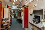 159 Wilhelm Street - Photo 10