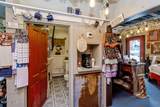 159 Wilhelm Street - Photo 11