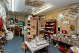 159 Wilhelm Street - Photo 12