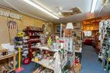 159 Wilhelm Street - Photo 13