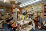 159 Wilhelm Street - Photo 14