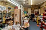 159 Wilhelm Street - Photo 15
