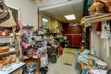 159 Wilhelm Street - Photo 16