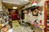 159 Wilhelm Street - Photo 17