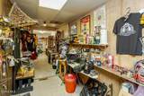 159 Wilhelm Street - Photo 18