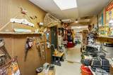 159 Wilhelm Street - Photo 19