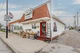 159 Wilhelm Street - Photo 2