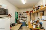 159 Wilhelm Street - Photo 20