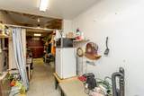 159 Wilhelm Street - Photo 21