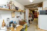 159 Wilhelm Street - Photo 22