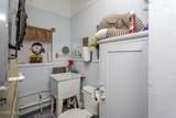 159 Wilhelm Street - Photo 23