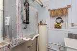 159 Wilhelm Street - Photo 24