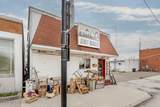 159 Wilhelm Street - Photo 3