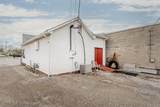 159 Wilhelm Street - Photo 4