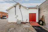 159 Wilhelm Street - Photo 5