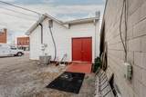 159 Wilhelm Street - Photo 6