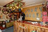 159 Wilhelm Street - Photo 7