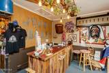 159 Wilhelm Street - Photo 8