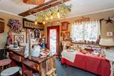 159 Wilhelm Street - Photo 9