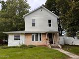 509 Empire Street - Photo 1