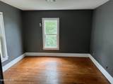 509 Empire Street - Photo 10