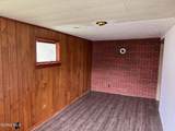509 Empire Street - Photo 11