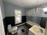 509 Empire Street - Photo 12