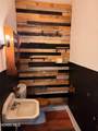 509 Empire Street - Photo 13