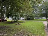 509 Empire Street - Photo 14