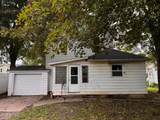 509 Empire Street - Photo 2